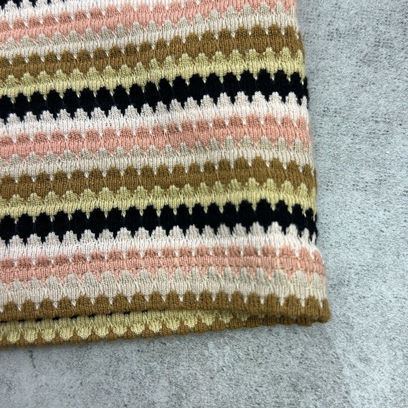 🔆RIP CURL🔆 BRONZE MINI DRESS SUMMER PARTY CUTE love - Picture 9 of 13